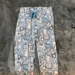 Lounge pants